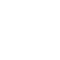 ＴＥＬ